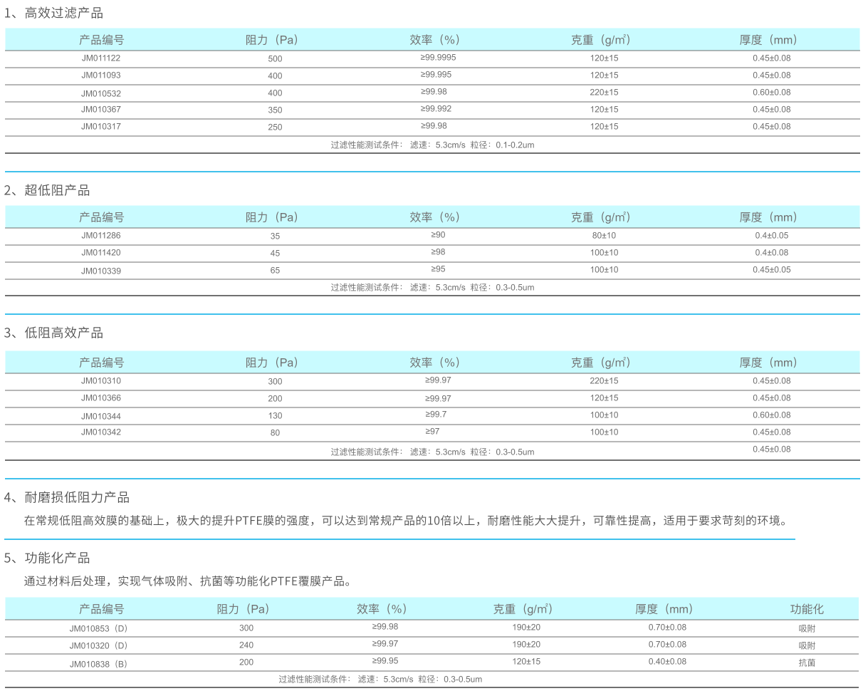 20190906172518.png