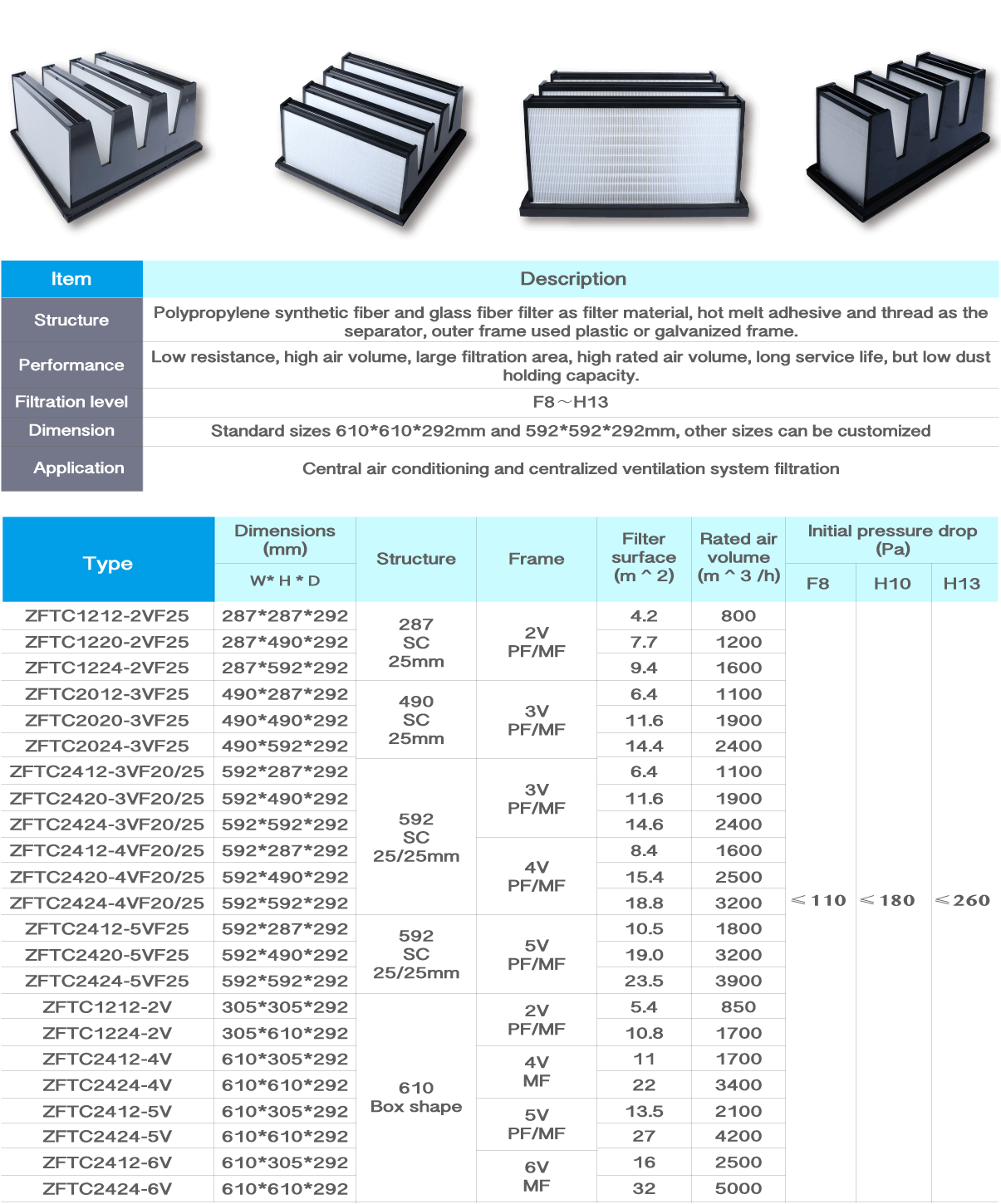Compact filter-03.png