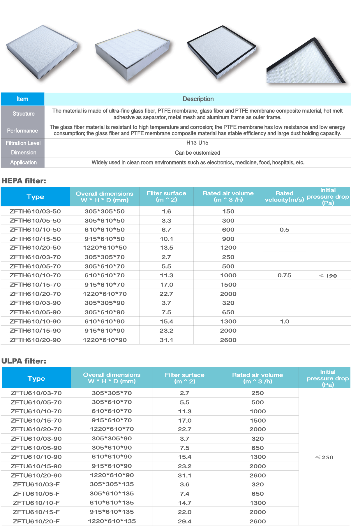 HEPA_ULPA FILTER-05.png