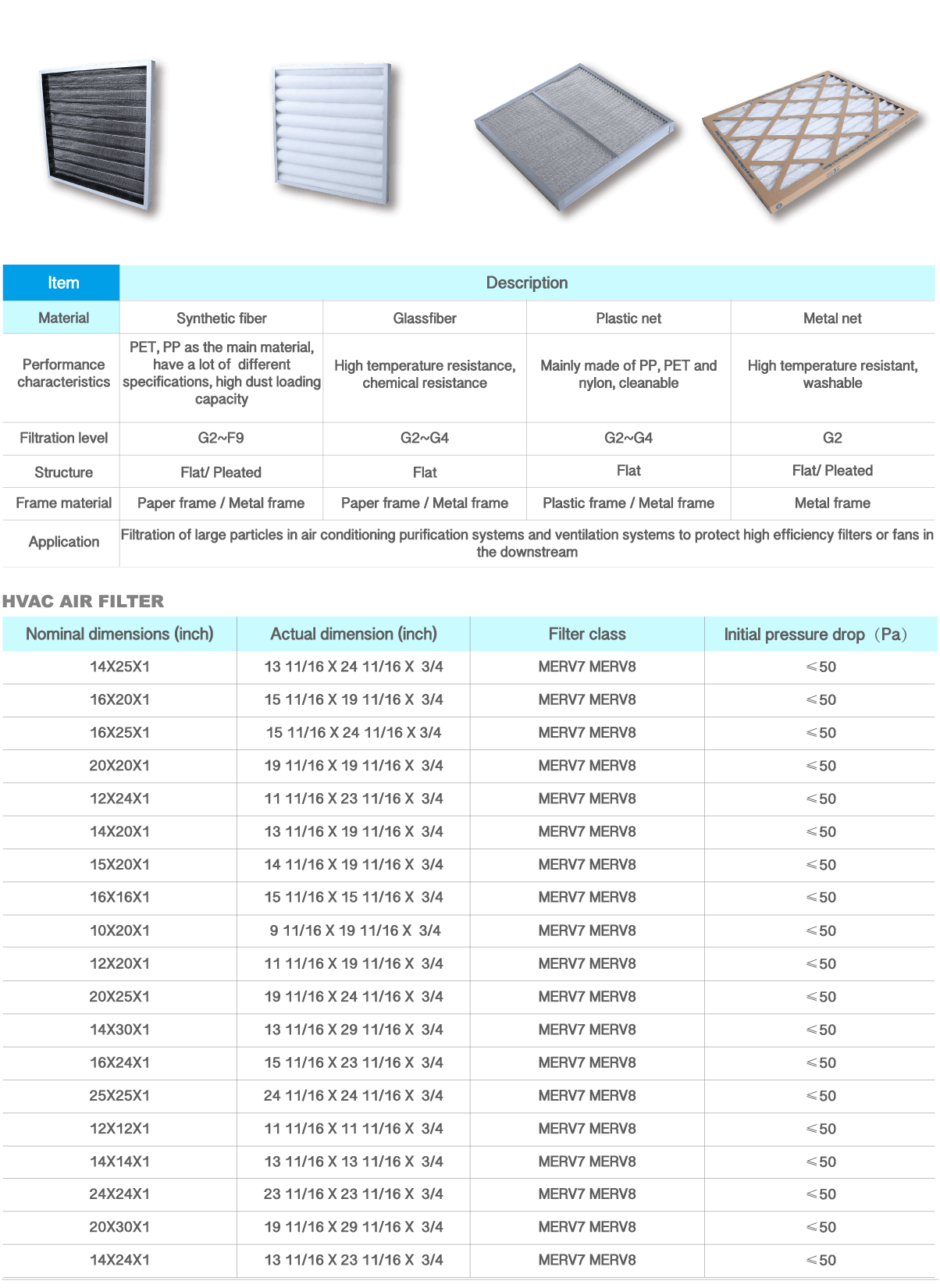 Pre filter-01-01-01.png