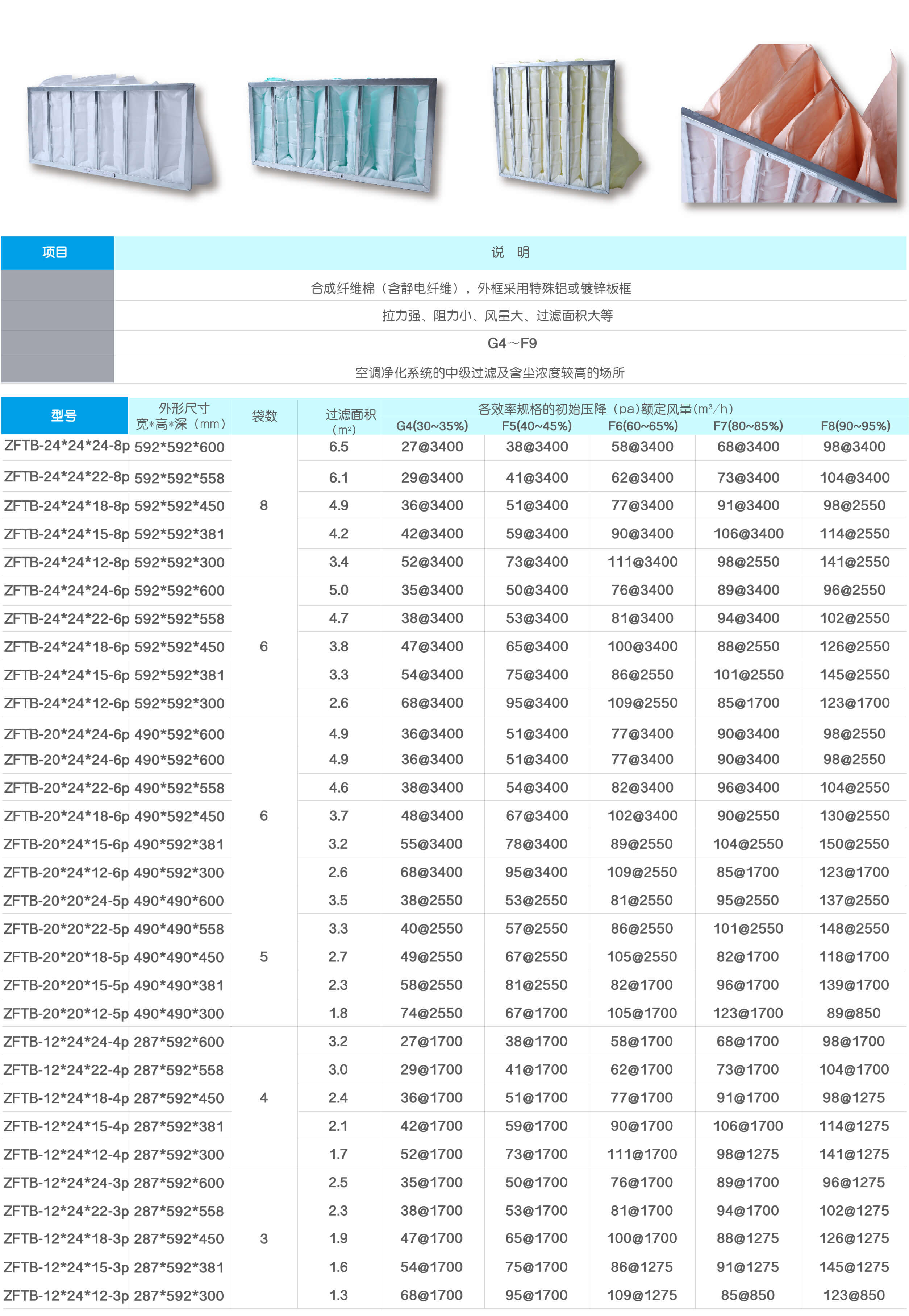 中效过滤器.jpg